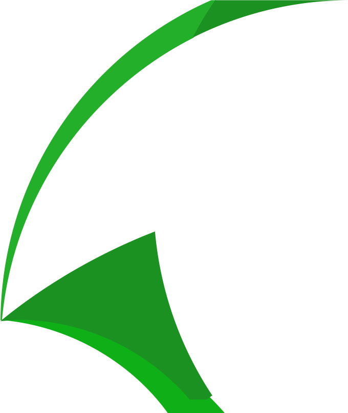 grdeen